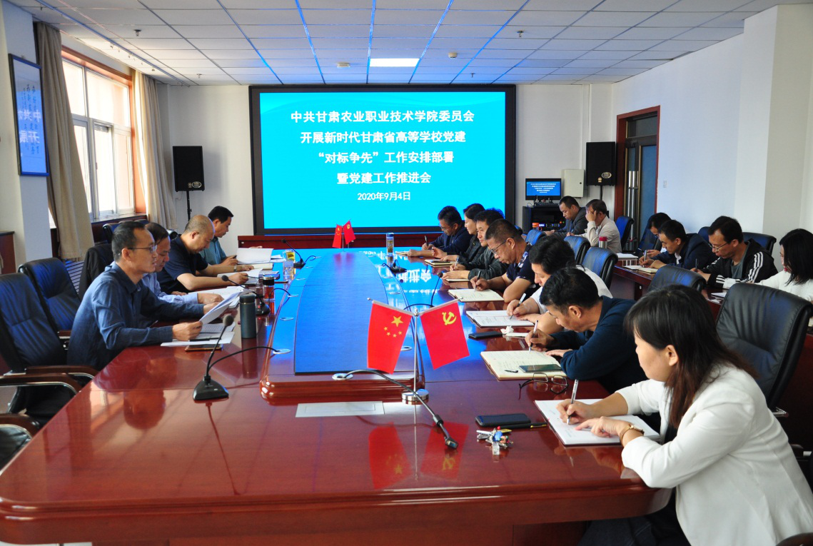 1599470108646050175.png 1599470108646050175.png