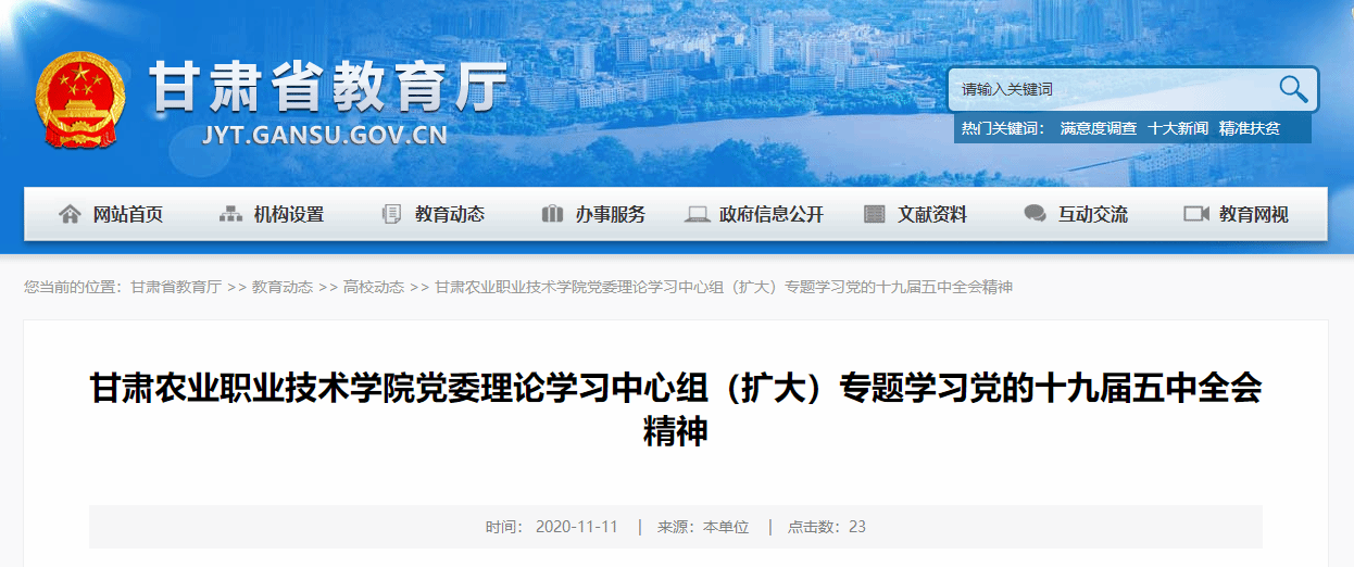 1605166385366024268.png 1605166385366024268.png