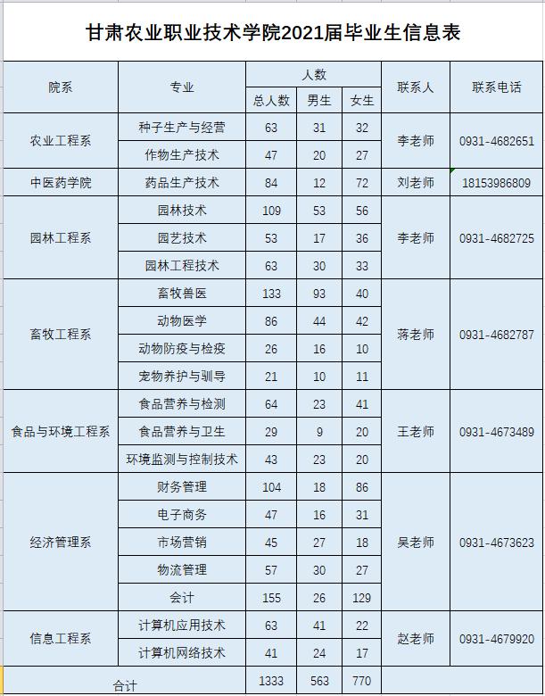 1618370825306002296.jpg 鍥剧墖8.jpg