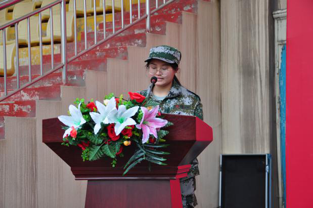 1602662369198052375.png 1602662369198052375.png