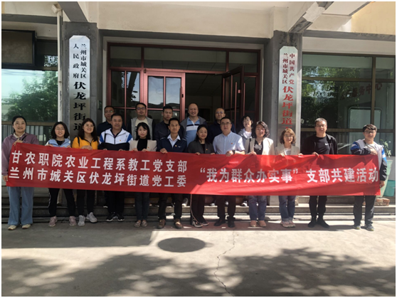 1622256392265015888.png 1622256392265015888.png