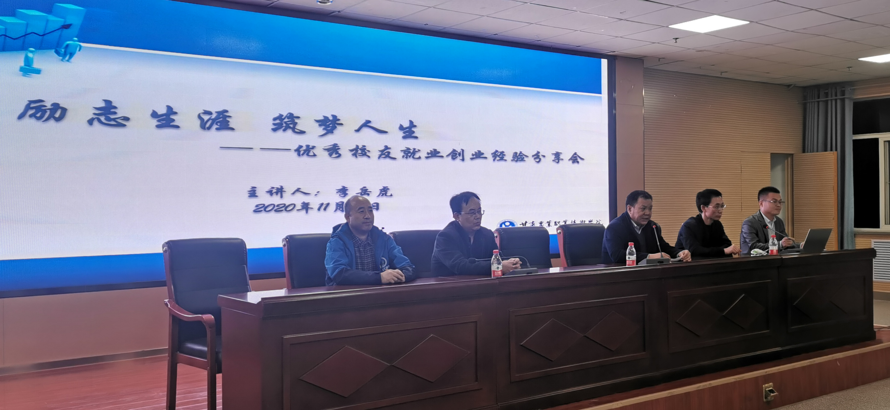 1605314914338060142.jpg 1605314914338060142.jpg