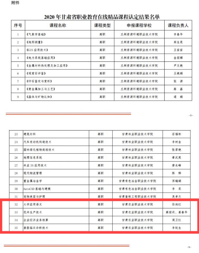 1602642880248072106.jpg 1602642880248072106.jpg