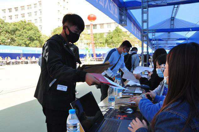 1602641312215001923.png 1602641312215001923.png