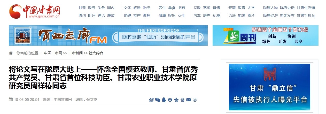 1573006421534038341.jpg 1573006421534038341.jpg