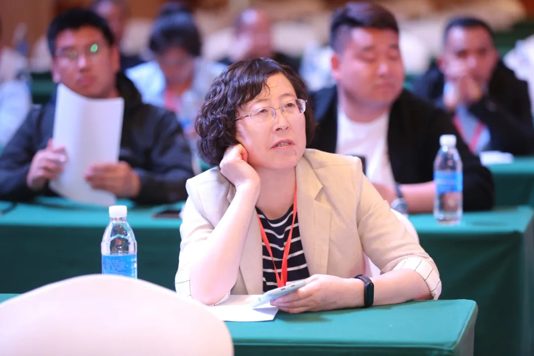 1621388055324028847.png 1621388055324028847.png