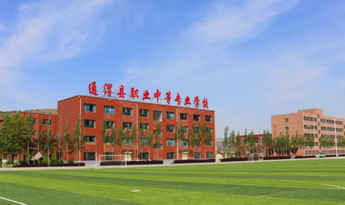 通渭职专.png