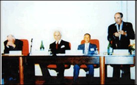 1573006759211091017.jpg 00300146534_1a506ffe.jpg