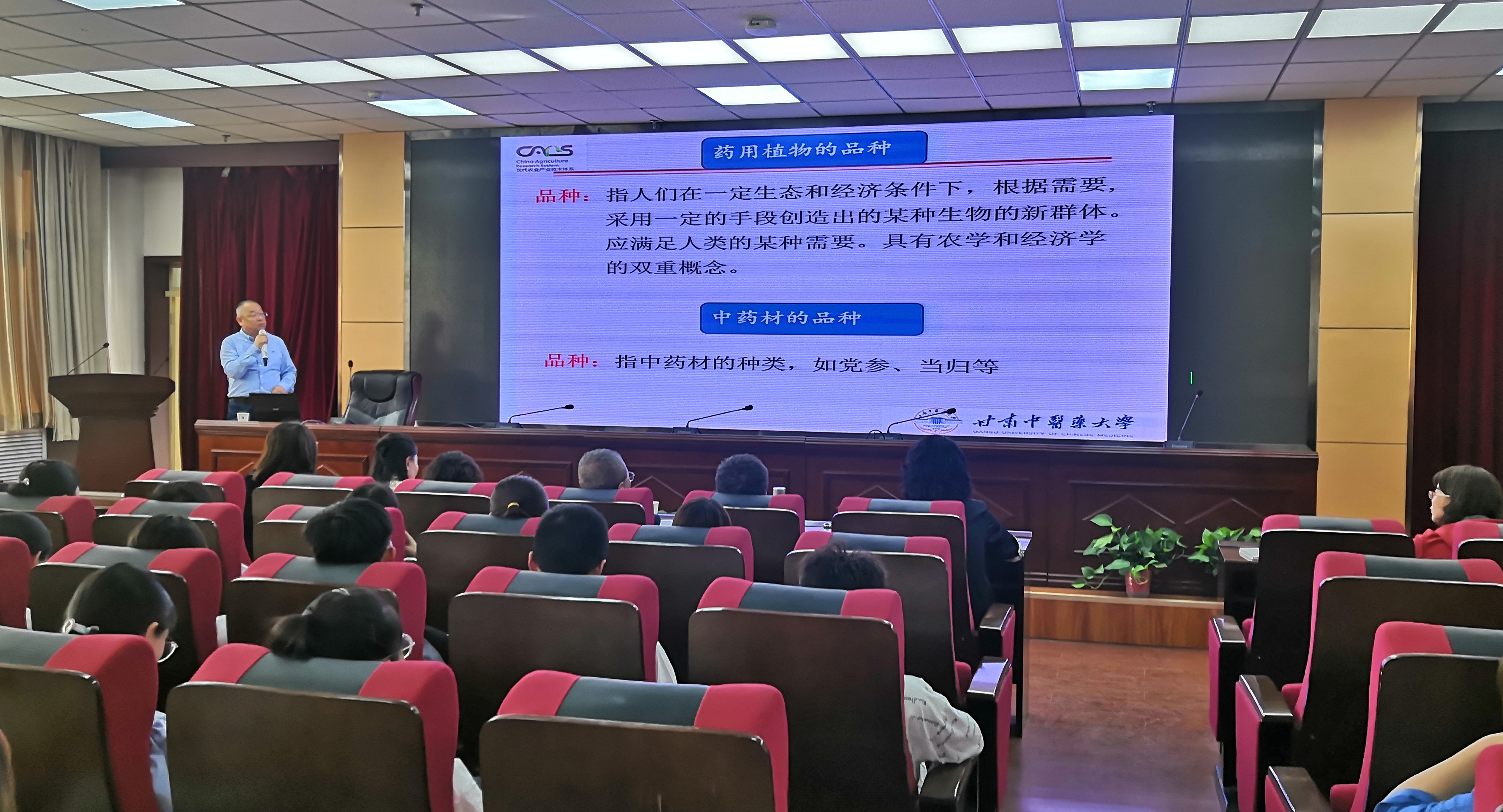 1622454170919013636.jpg 1622454170919013636.jpg