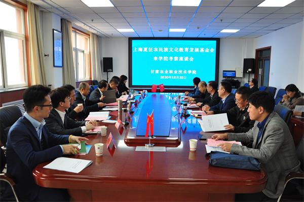 1603421735841066719.jpg DSC_1297.jpg