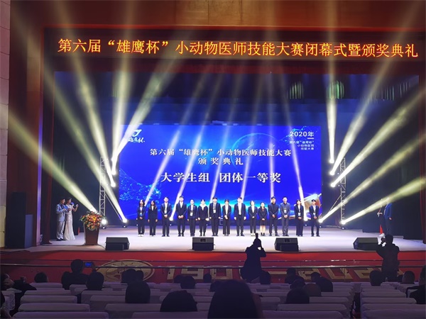 1609384230969093355.jpg 鍥�.jpg