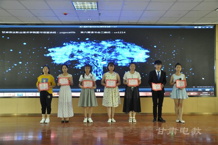 1572944888302088077.jpg 图片2.jpg
