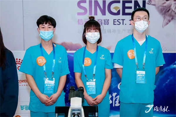 1609384221440015288.jpg 鍥�.jpg