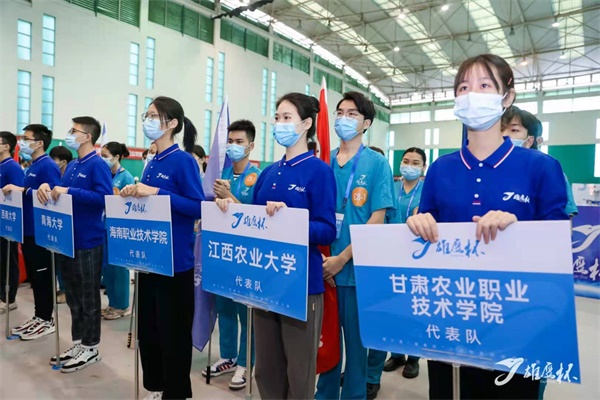 1609384211523093695.jpg 鍥�.jpg