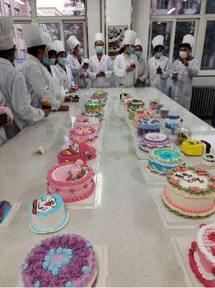 1608950010301019582.png 1608950010301019582.png