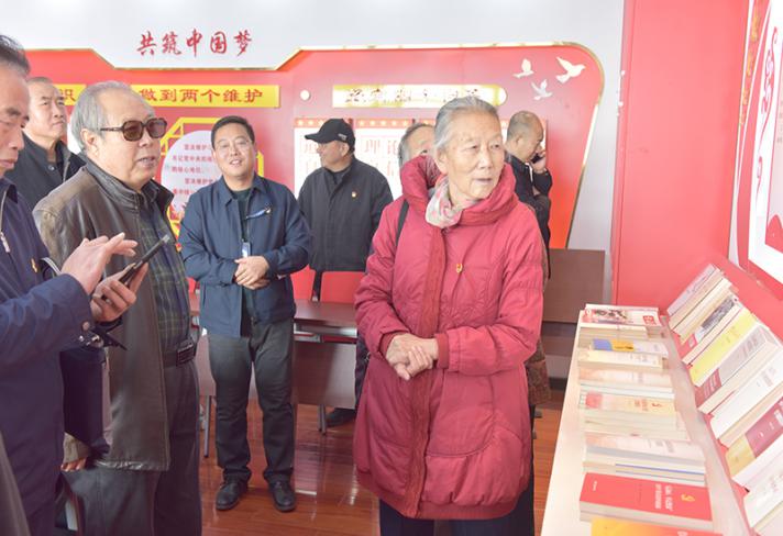 1605682985370017000.jpg 1605682985370017000.jpg