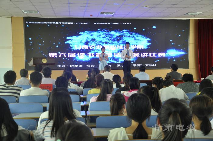1572944872416097683.jpg 图片1.jpg