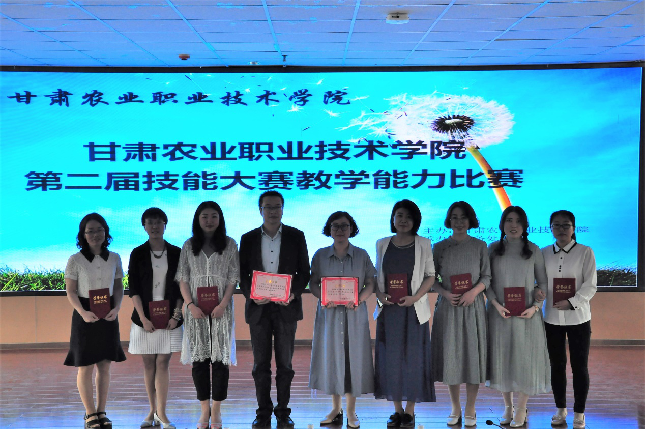 1560214108594031288.png 1560214108594031288.png