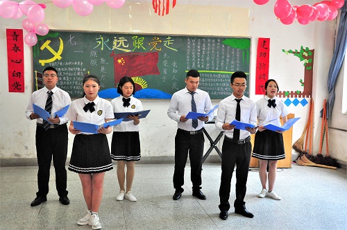 1558945552730051444.jpg 1558945552730051444.jpg