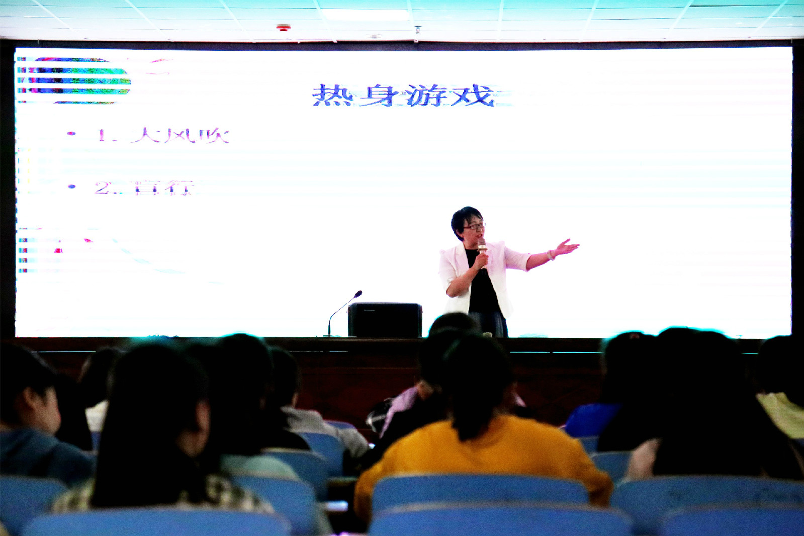 1559269364469028291.jpg 1559269364469028291.jpg