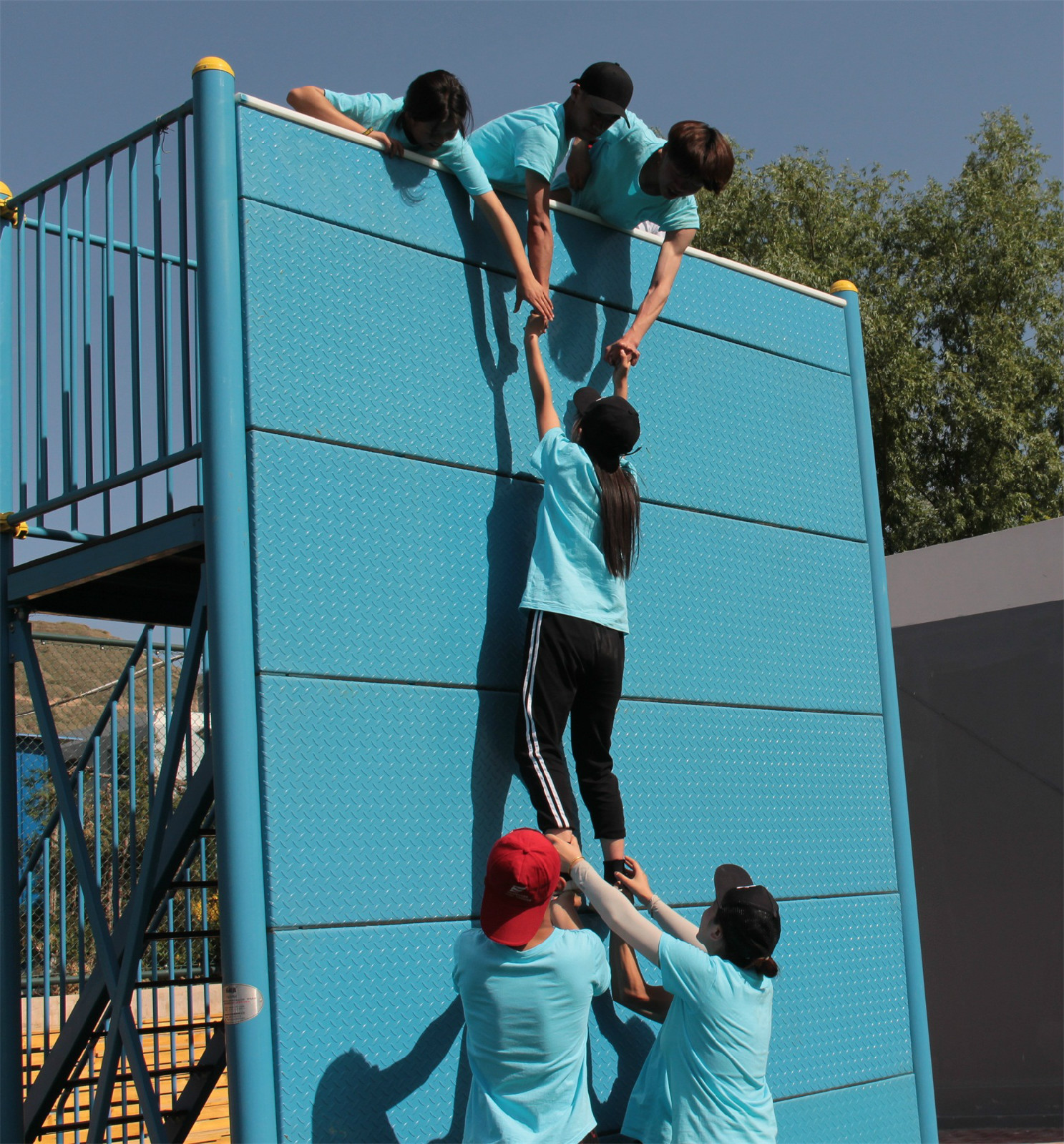 1559269405562064911.jpg 1559269405562064911.jpg