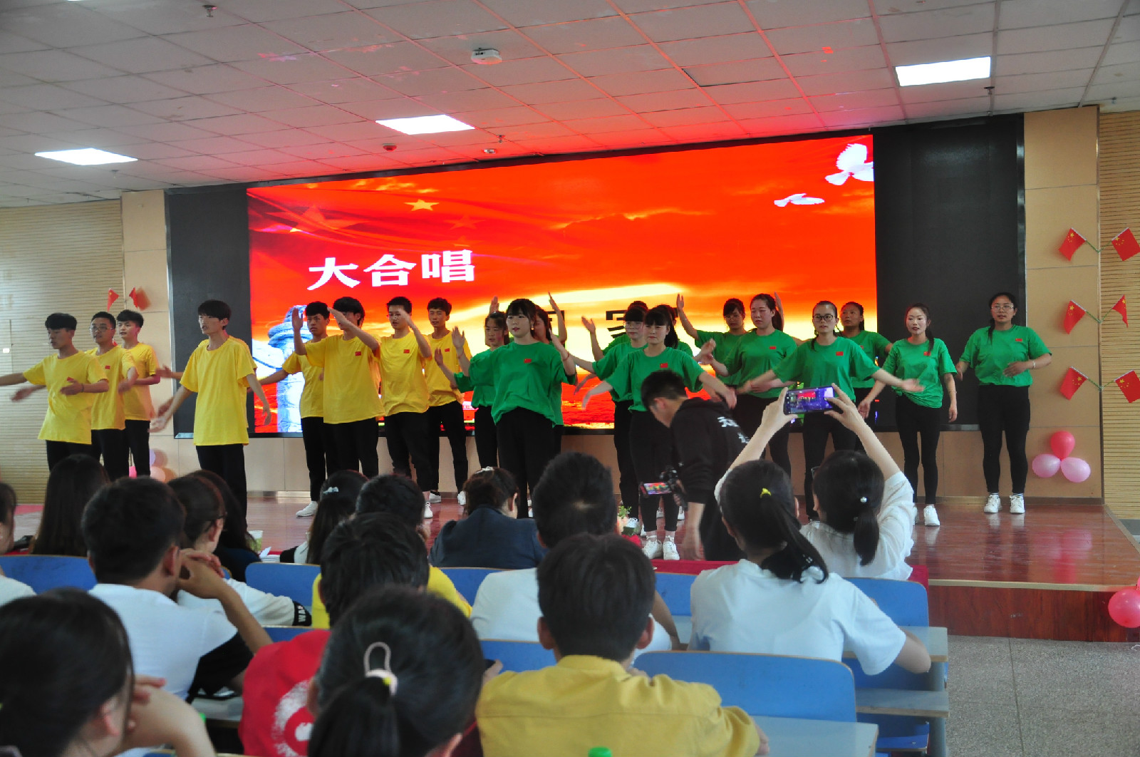 1558945554420065623.jpg 1558945554420065623.jpg