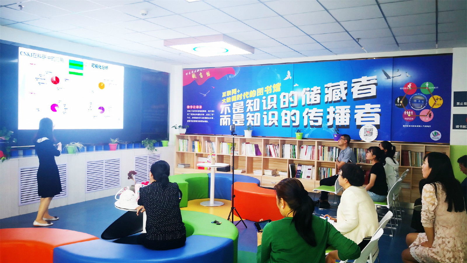 1559179326736079606.jpg 1559179326736079606.jpg