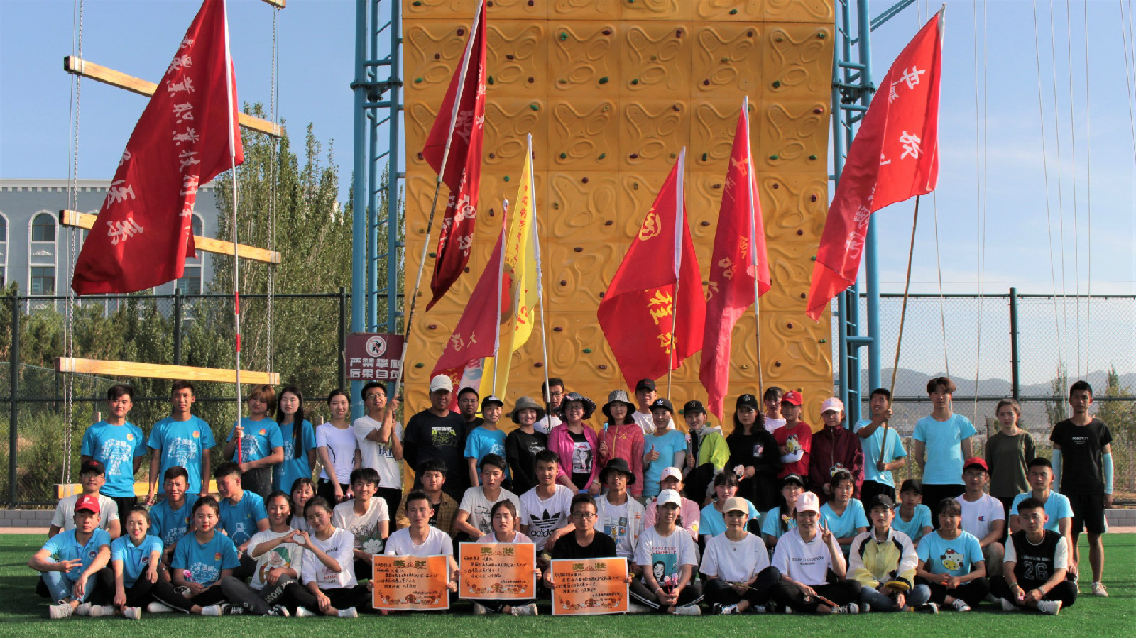 1559269150506032724.jpg 1559269150506032724.jpg