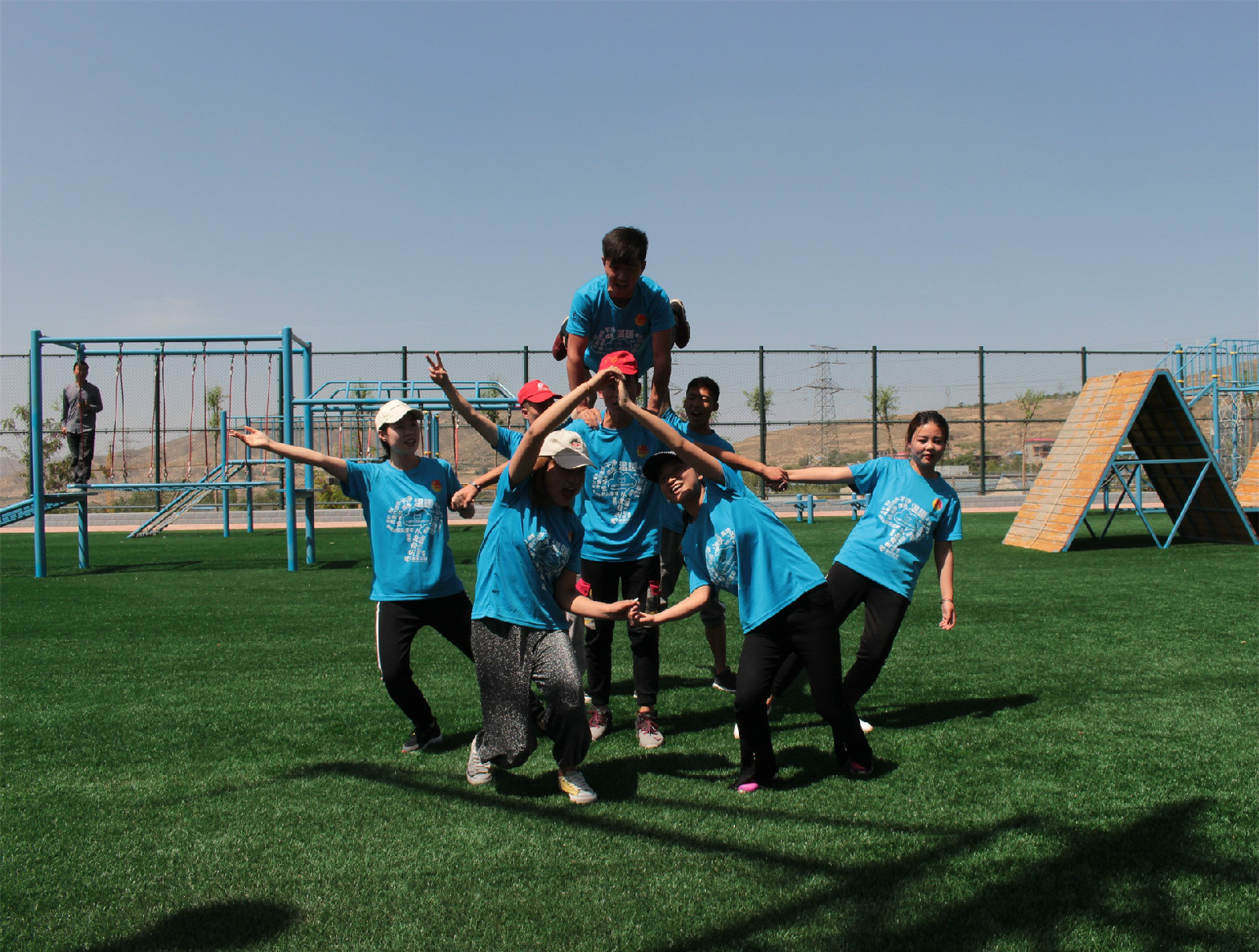 1559269403163042832.jpg 1559269403163042832.jpg