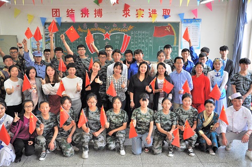 1558945456283044343.jpg 1558945456283044343.jpg