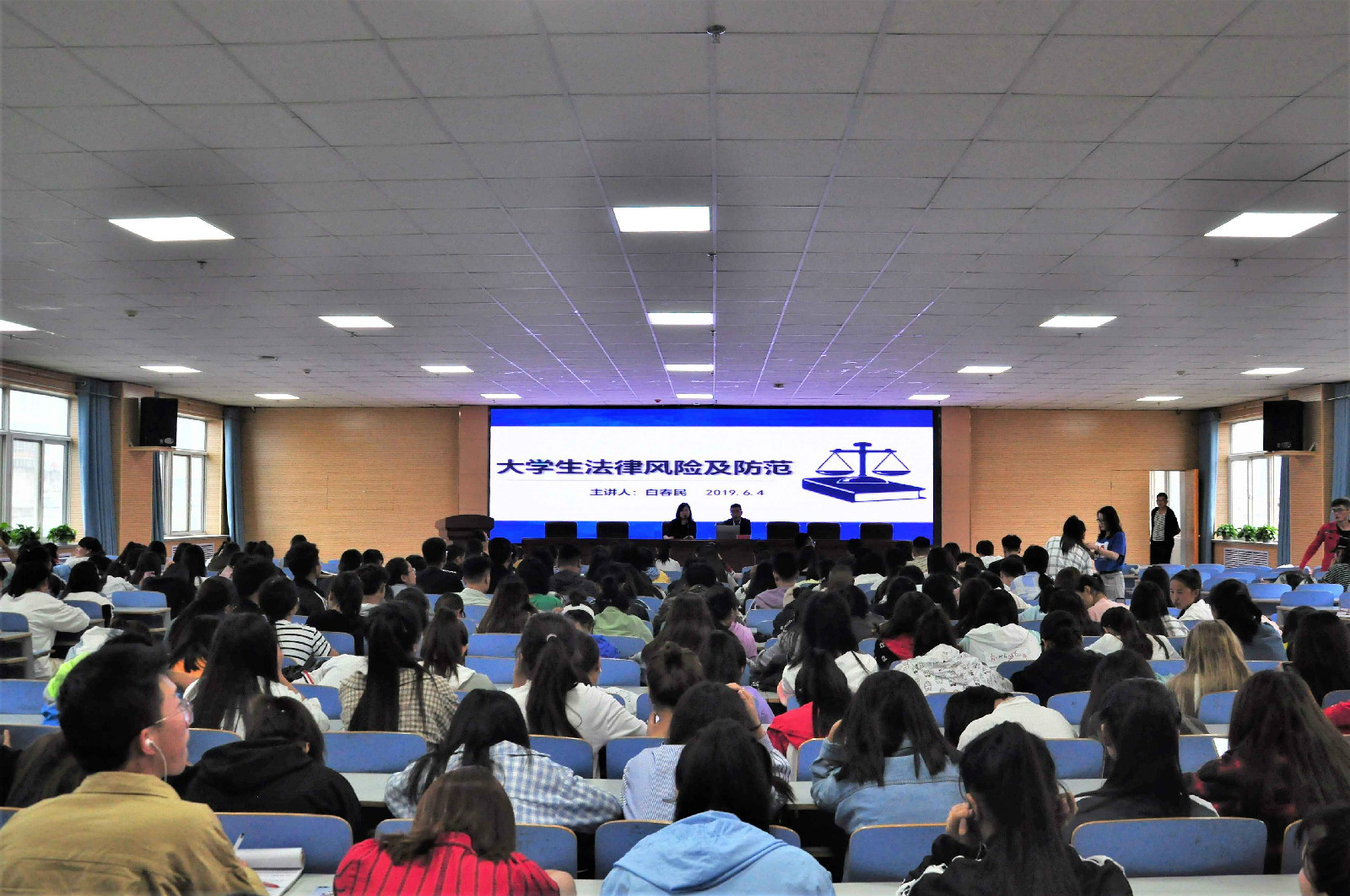 1560213790609015347.jpg 1560213790609015347.jpg