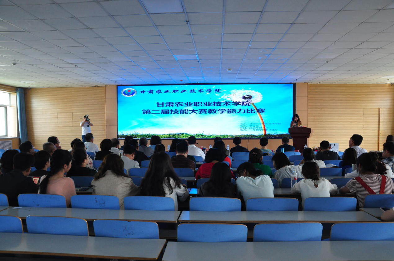 1560214085404028715.png 1560214085404028715.png