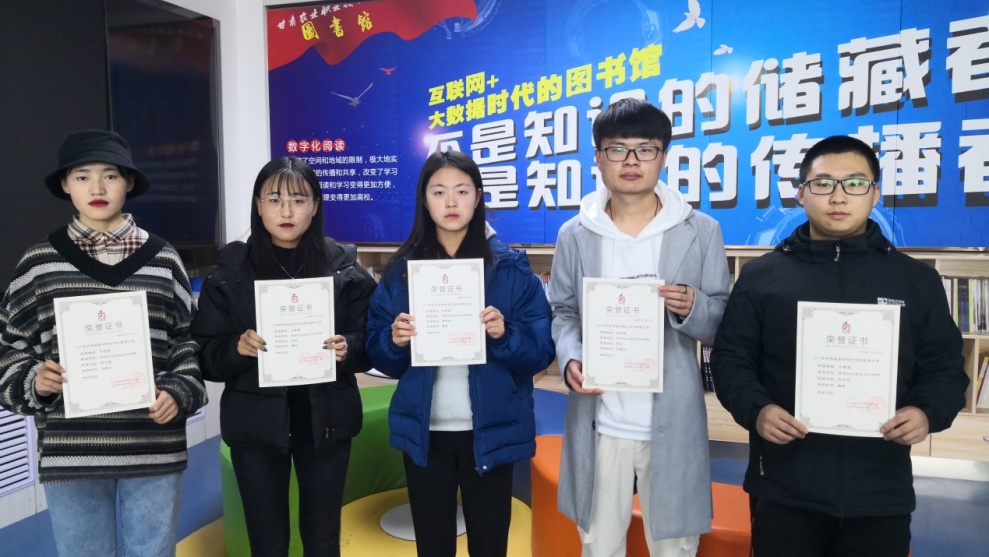 1574212425820042320.jpg 1574212425820042320.jpg