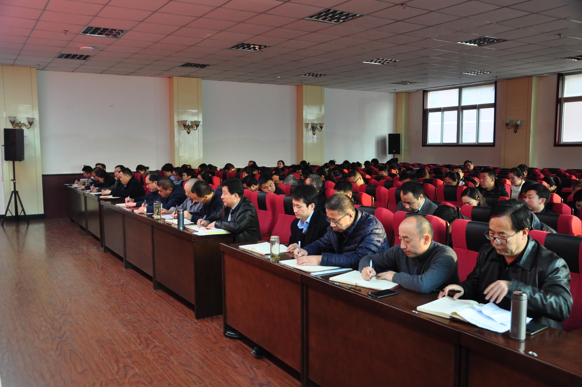 1575422642120048778.jpg 1575422642120048778.jpg