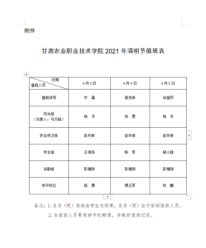 1617246959614016555.png 1617246959614016555.png