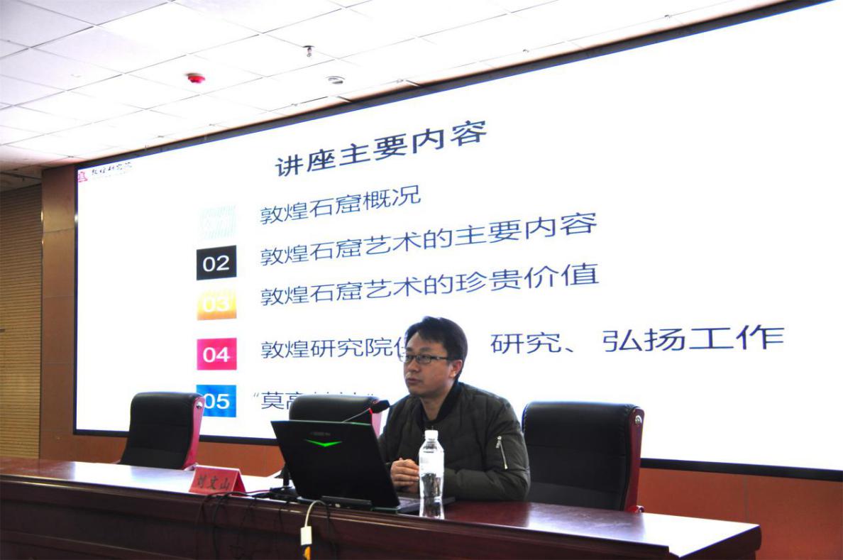 1573996451794078180.jpg 1573996451794078180.jpg