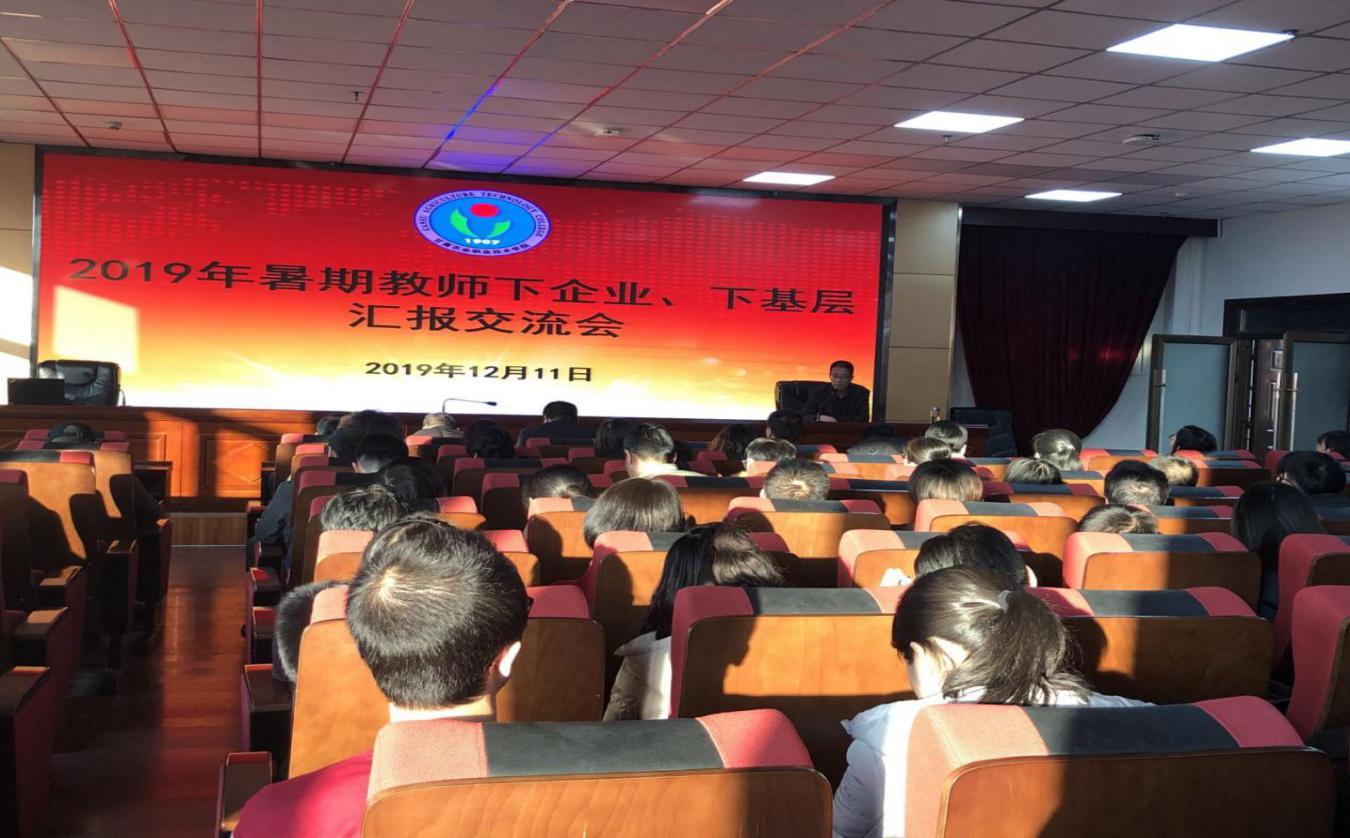 1576392890549063216.jpg 1576392890549063216.jpg