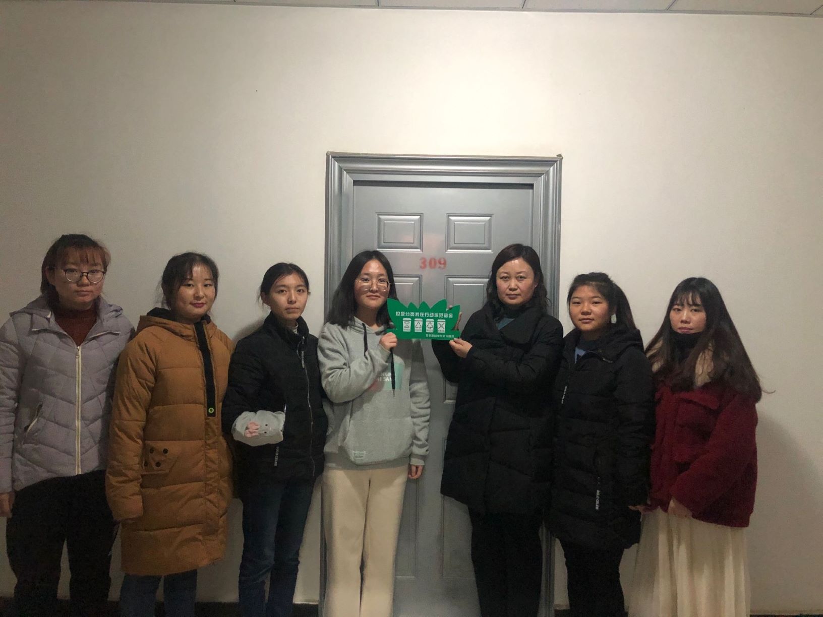 1577001519500058719.jpg 1577001519500058719.jpg