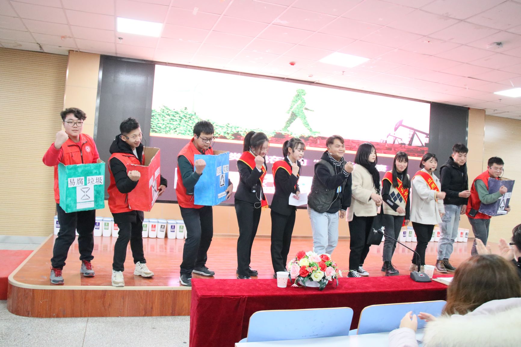 1577001402262011415.jpg 1577001402262011415.jpg