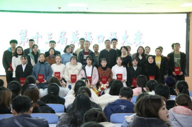 1575959432088062001.jpg 1575959432088062001.jpg