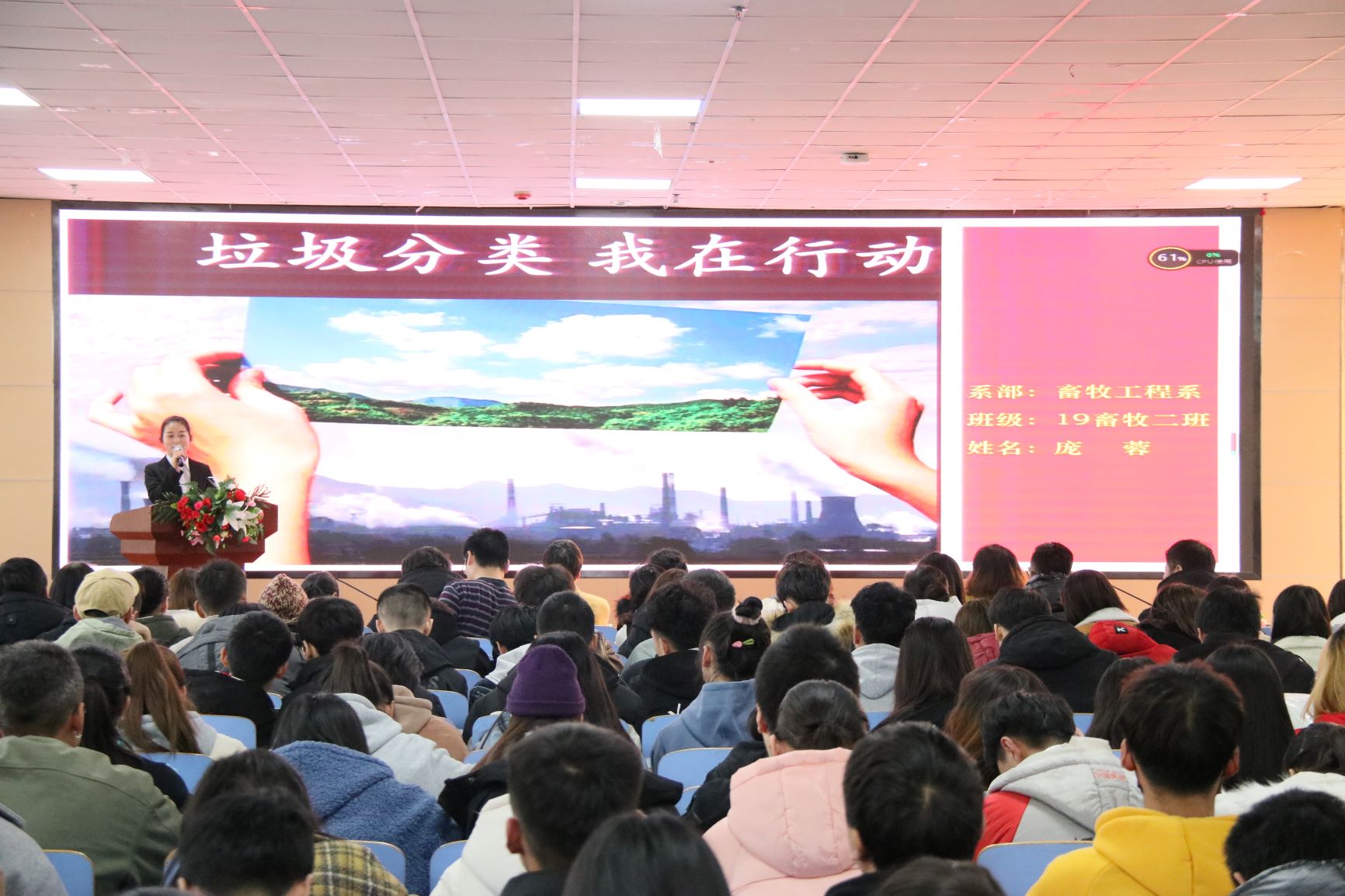 1577001377131029892.jpg 1577001377131029892.jpg