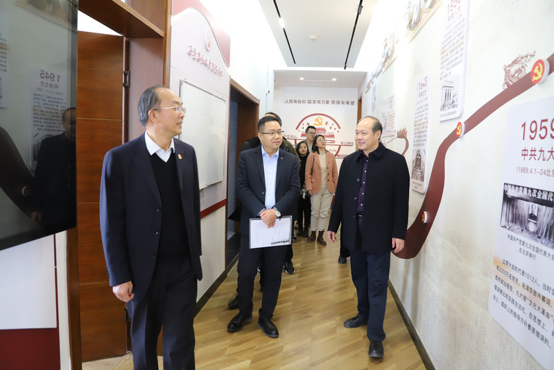 图片5.jpg