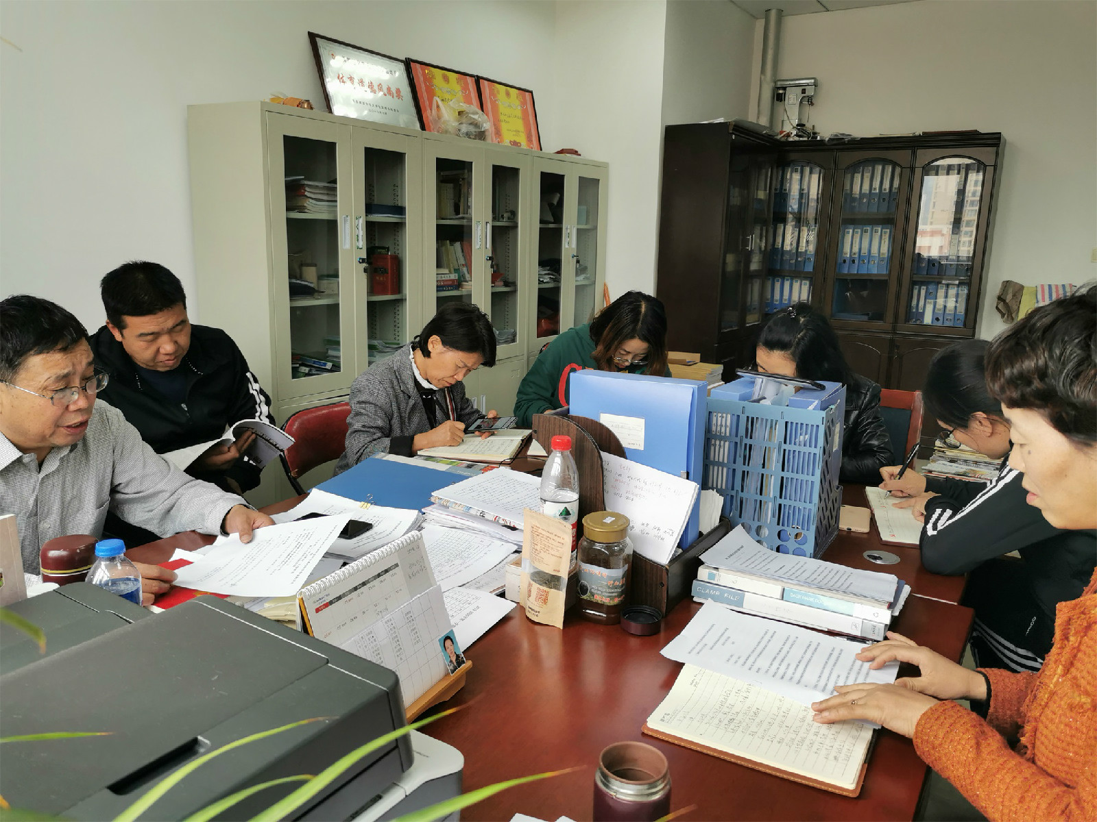 1571047276267058714.jpg 1571047276267058714.jpg