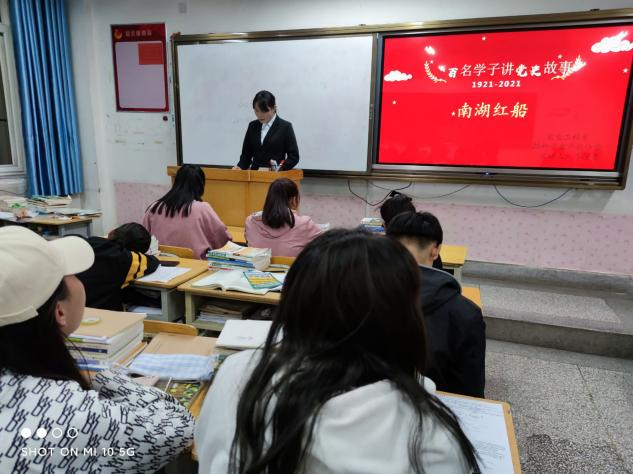 1618967789923060090.png 1618967789923060090.png