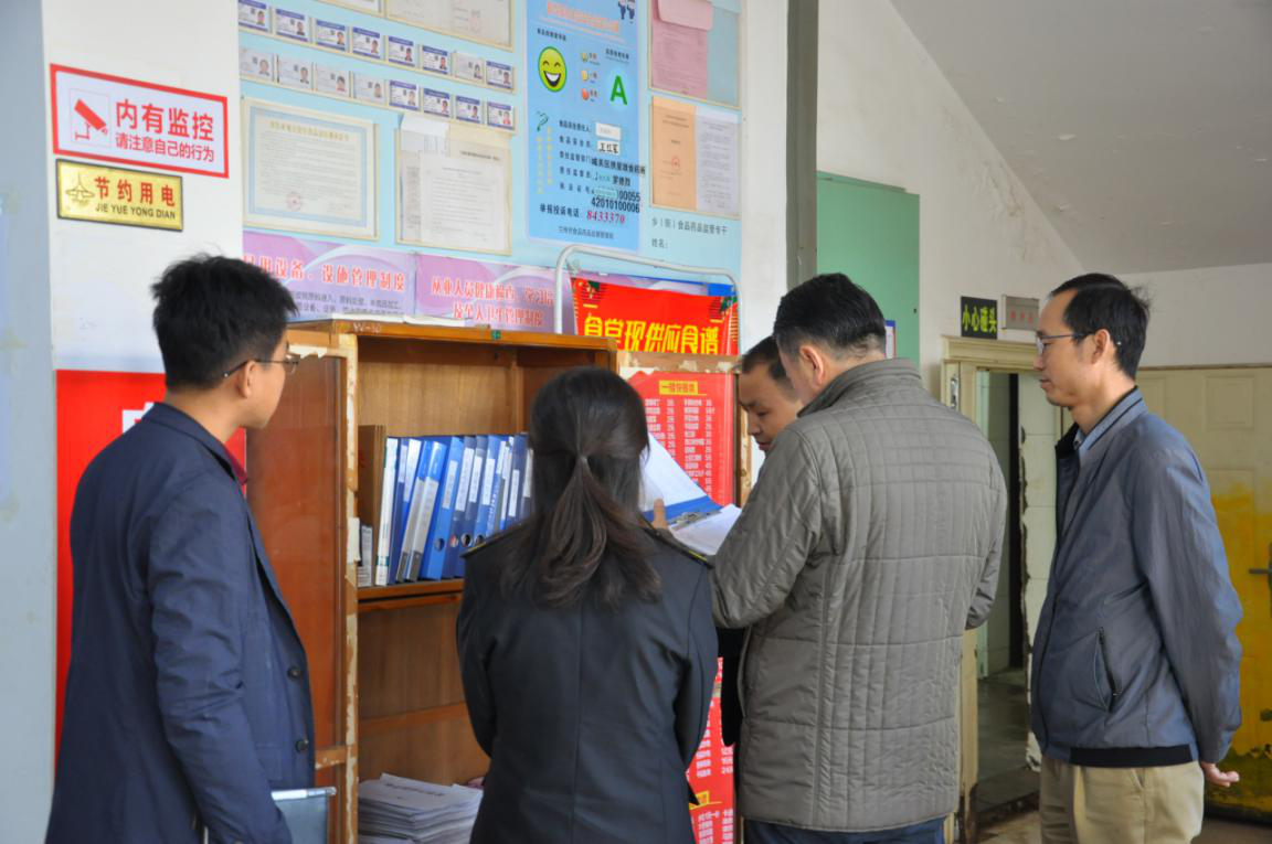 1571666307339055480.png 1571666307339055480.png