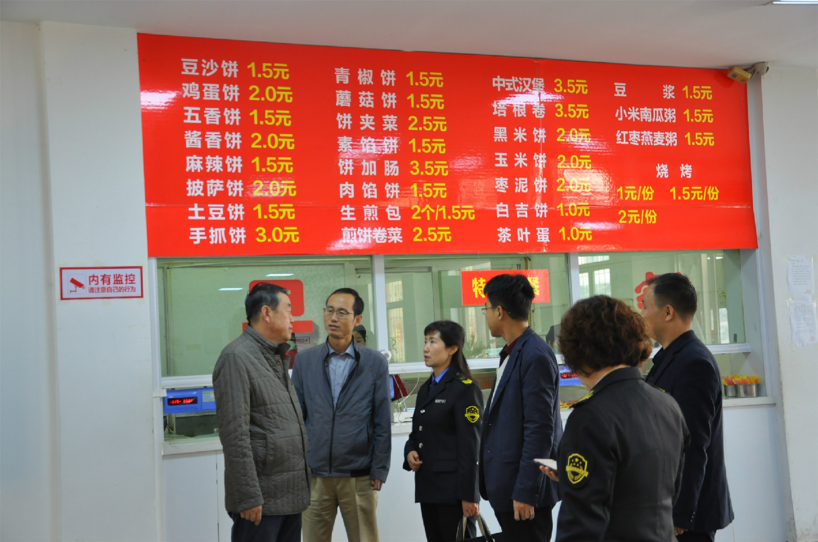 1571666422192061382.jpg 1571666422192061382.jpg