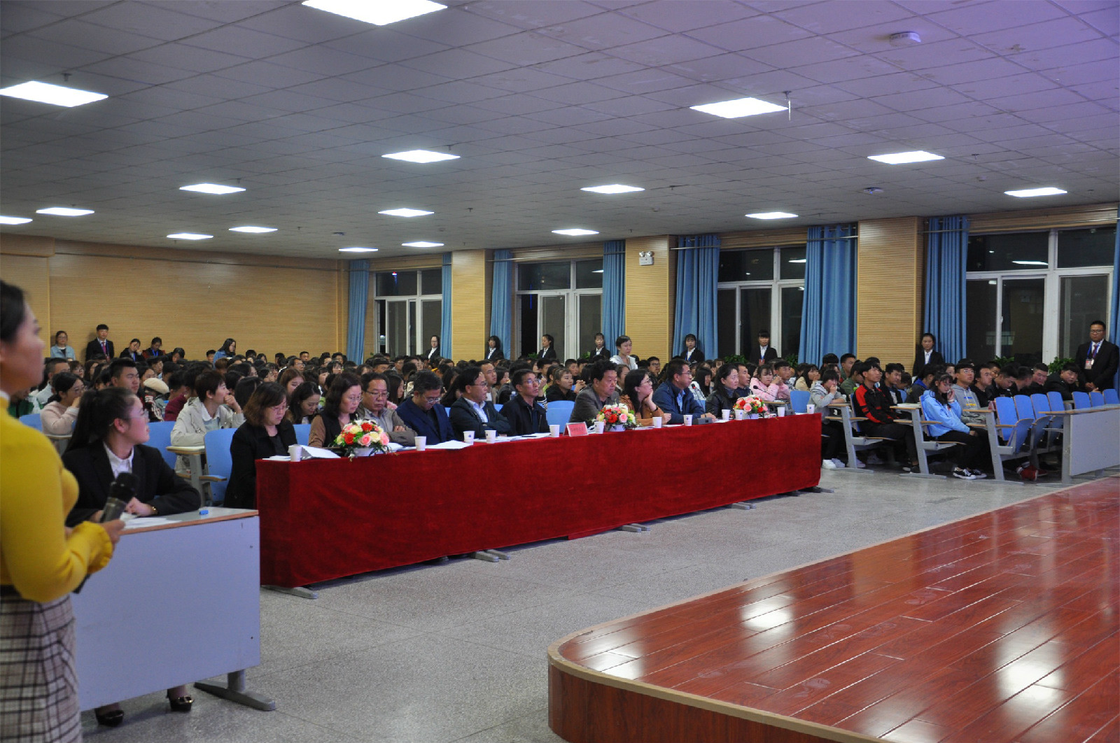 1570754669187004419.jpg 1570754669187004419.jpg