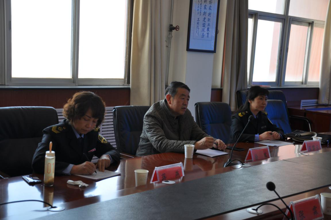 1571666253048031898.png 1571666253048031898.png