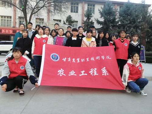 1614911573661054502.jpg 1.jpg