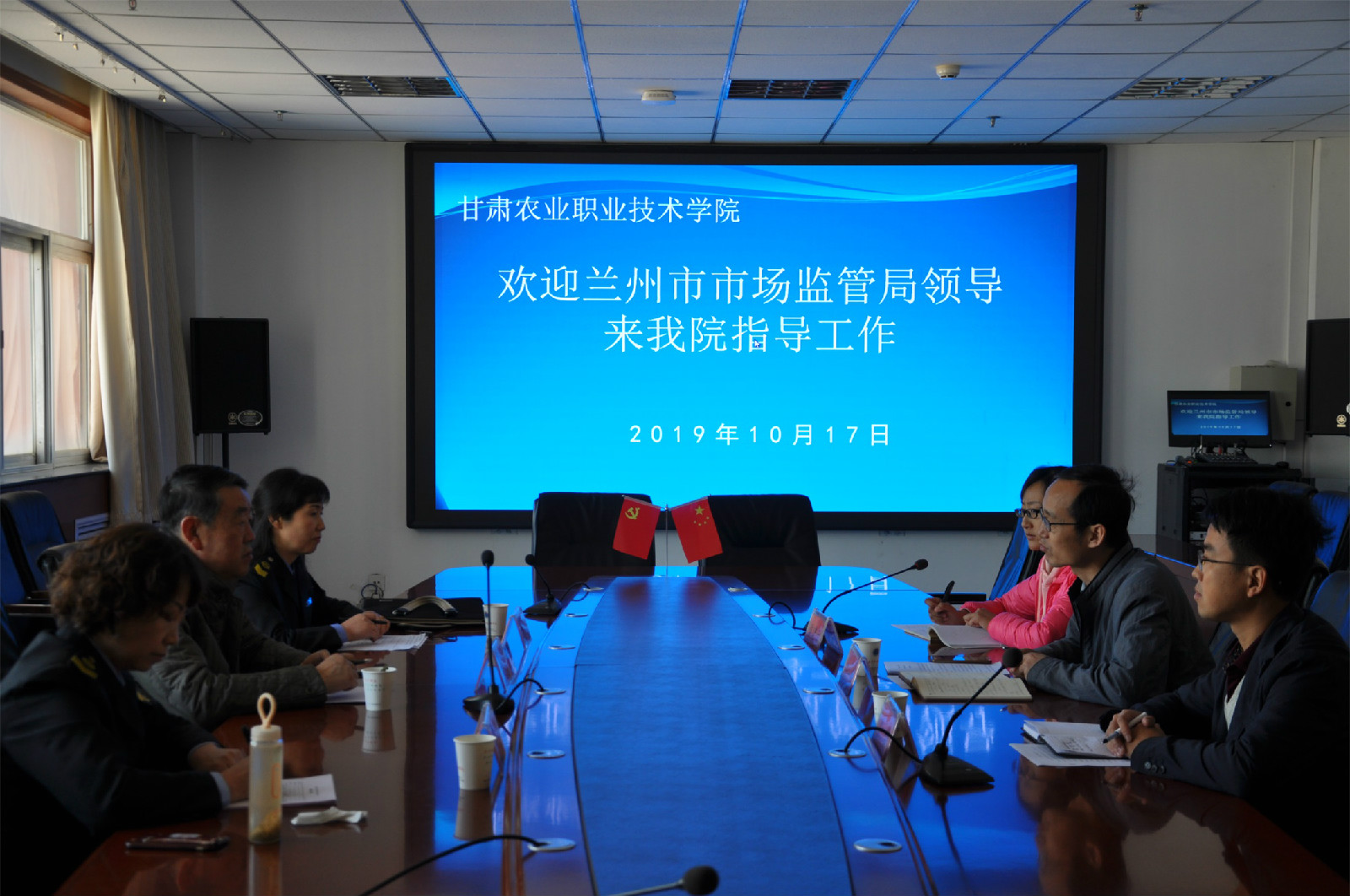 1571666456916072477.jpg 1571666456916072477.jpg